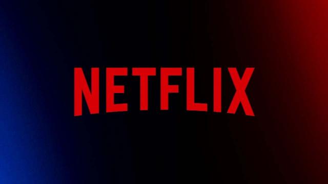 คอเนโล่-ครอว์ฟอร์ด ดึงดูดผู้ชมทั่วโลก 41 ล้านคน ผ่าน Netflix