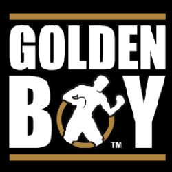 ผลการชกจาก Fantasy Springs Casino(USA) เช้าวันอาทิตย์ที่ 21 กันยายน ค.ศ.2025 