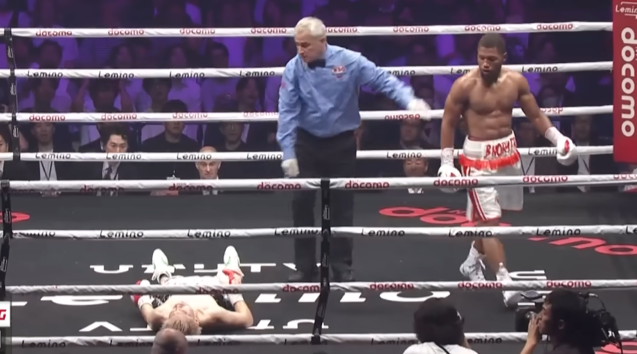 บ็อบ อารัม มั่นใจ ไบรอัน นอร์แมน น็อก เดวิน ฮานี่ย์