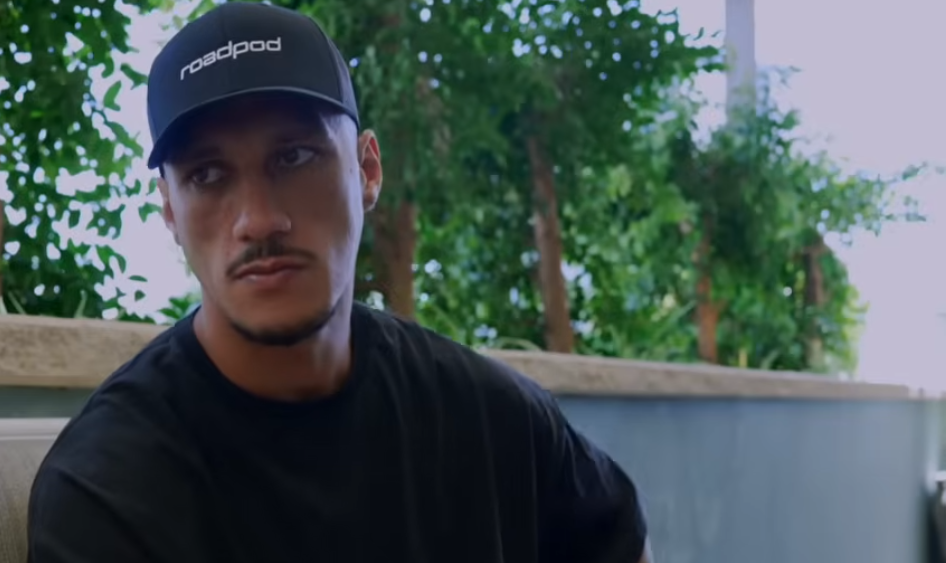 ไจ โอเปเตยา อยากรวมแชมป์กับ โนเอล มิคาเอลยาน