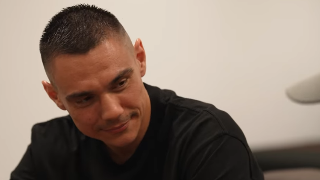 ศึก ทิม ซูย์ - แอนโธนี เวลาสเกวซ ยังเดินหน้าตามกำหนด แม้เกิดเหตุกราดยิงก่อการร้าย