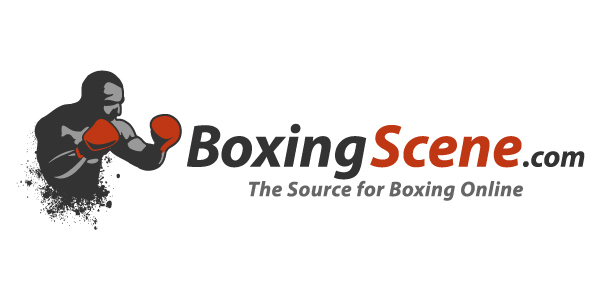 ไฟต์แห่งปี 2025 ของ BoxingScene 