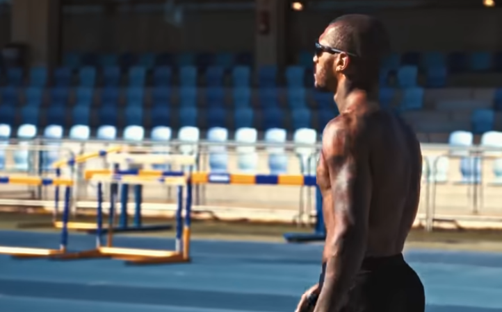 คอเนอร์ เบนน์ มองปีใหม่ด้วยความหวัง หลังผ่านช่วงมรสุมชีวิตและกลับมาคืนฟอร์ม