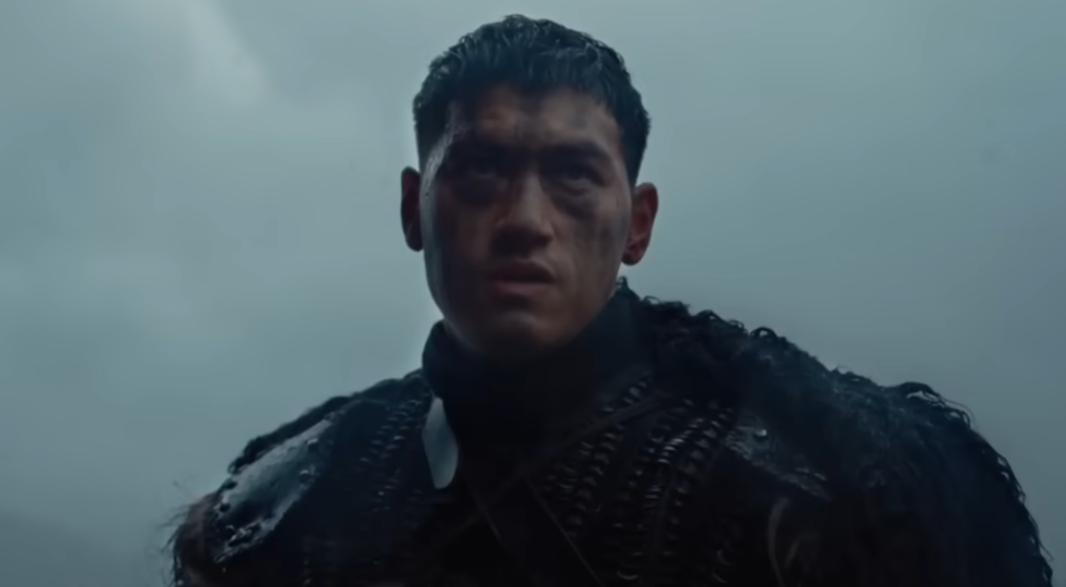 ผู้จัดการเผย ดิมิทรี บิวอล เล็งคืนสังเวียนช่วงฤดูใบไม้ผลิ ก่อนลุยศึกใหญ่ปลายปี 2026