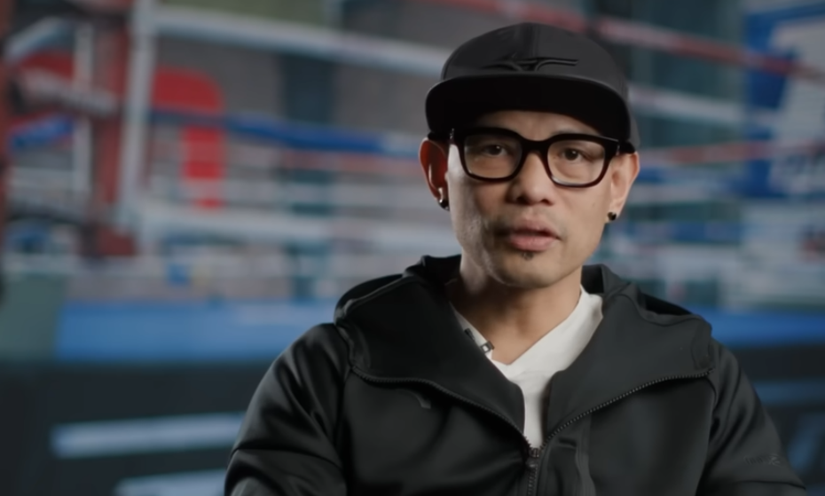 โนนิโต โดแนร์ ยื่นอุทธรณ์ต่อสถาบันมวยโลกทุกองค์กร