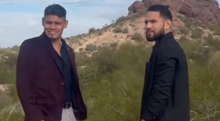 นาวาร์เรเต้ เผยตามดู นูนเญซ มา 6 เดือน