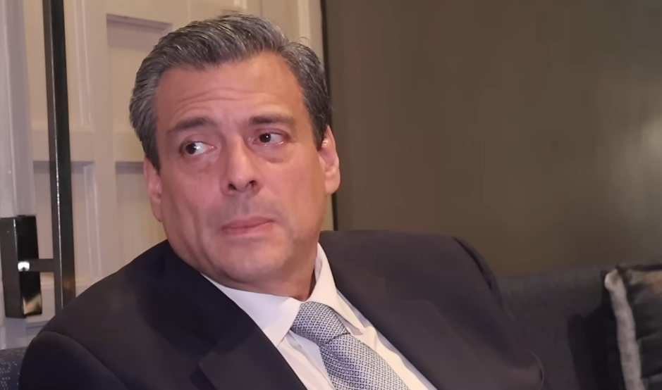 ประธาน WBC ออกโรงปกป้องการตัดสินใจริบแชมป์โลกของ ชาเคอร์ สตีเวนสัน