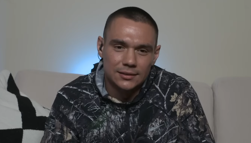 ทิม ซูย์ ชกกับ เดนิส นูร์ยา เมษายนนี้