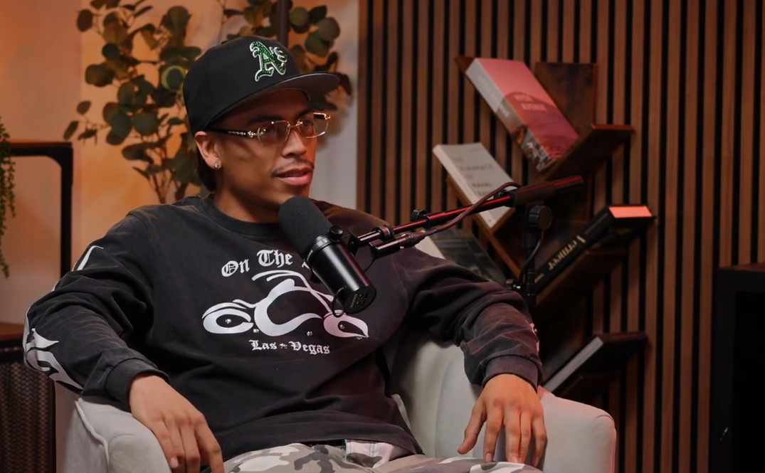 แองเจโล ลีโอ พบ ราอีส อาลีม ชิงแชมป์โลก IBF รุ่นเฟเธอร์เวต พฤษภาคม ที่แอตแลนตา