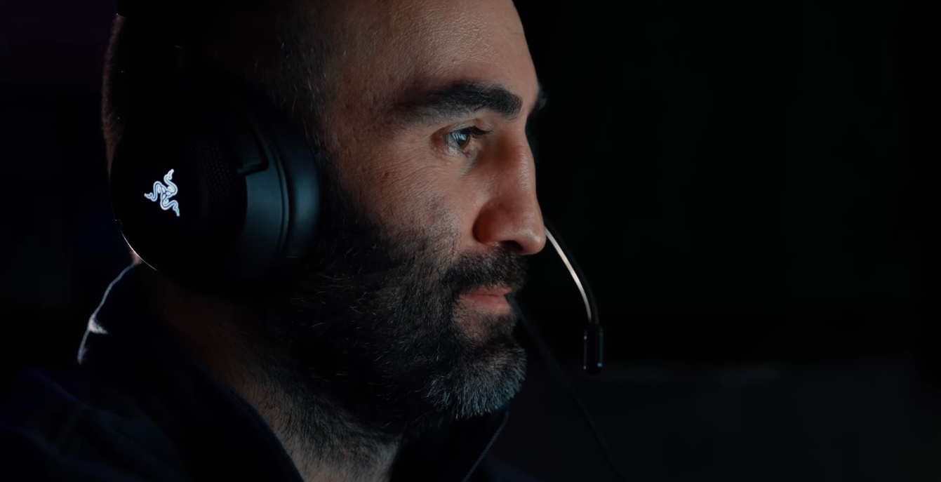 ทีมกัสซีเยฟชี้ การน็อก อิเทามา บนแผ่นดินอังกฤษจะยิ่งใหญ่มาก