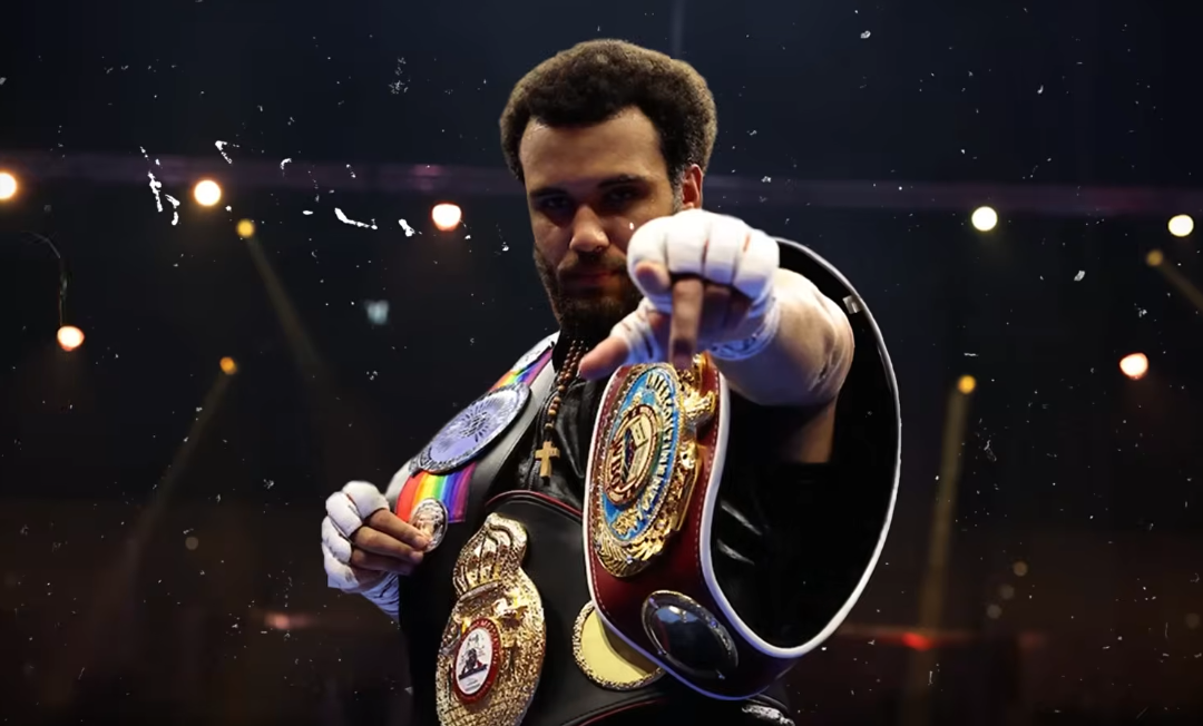 อิเทามา พร้อมเต็มร้อย หากได้โอกาสชก อูซิก