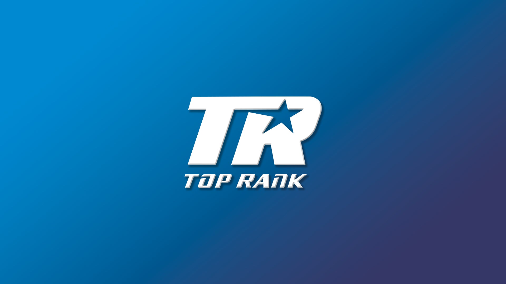 ประกาศแล้ว เดวิส–อัลไบรท์ รีแมตช์ 17 พ.ค. เปิดศักราชใหม่ Top Rank บน DAZN