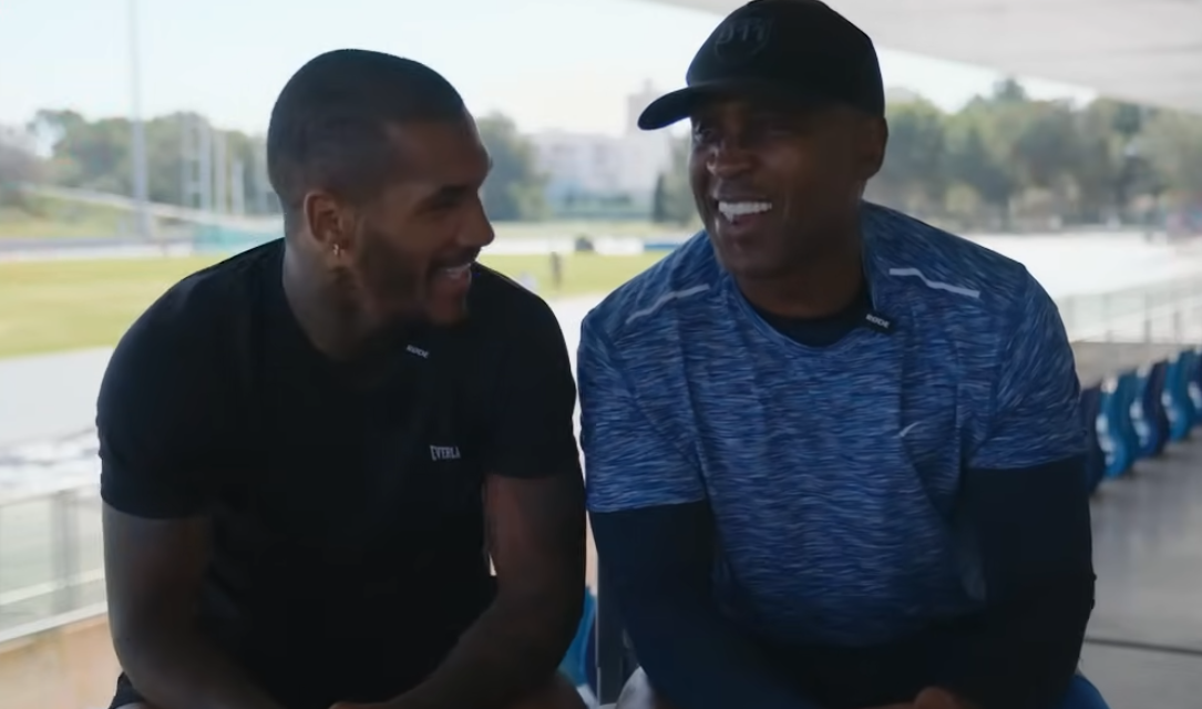 ไนเจล เบนน์: แผนเกษียณของคอเนอร์ เบนน์จัดการไว้หมดแล้ว