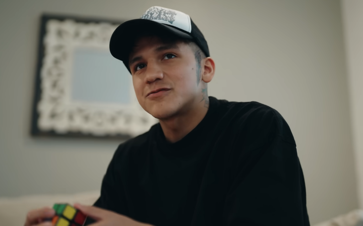 แบม โรดริเกวซ พร้อมลุย อิโนอุเอะ หลังจบศึก วาร์กัส หากมีข้อเสนอ