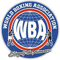 อันดับนักชกไทยในการจัดอันดับของ สมาคมมวยโลก(WBA) ประจำเดือนเมษายน ค.ศ.2026