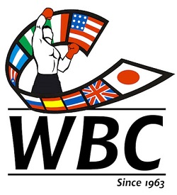 ลามอนต์ โรช จูเนียร์ - วิลเลียม เซเปดา เตรียมชิงแชมป์ว่างของ WBC