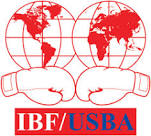 IBF ออกคำสั่งให้ เดลกาโด กับ บิยาร์สลานอฟ ชิงแชมป์ว่าง 140 ปอนด์